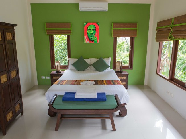 easytime resort samui easytime resort samui