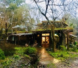 3 días de retiro de yoga en un Ashram sostenible en Buenos Aires, Argentina - Photo 4