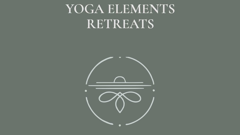3 Day Inner Goddess Yoga and Camping Retreat, Florida, USA •