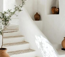 6 jours en retraite bien-être et yoga à Cythère, Grèce - Photo 5