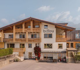8 Tage OM am Berg Yoga Retreat in der Natur in der Steiermark, Österreich - Photo 3