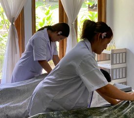 4 Day Spa, Wellness, Yoga, Soul Healing, and Culture Holiday in Bali, Indonesia - Photo 4
