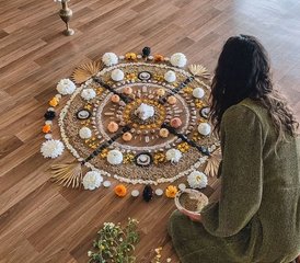 5 jours en retraite d’intimité en couple en séance individuelle au Mexique - Photo 5