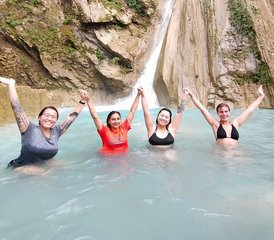 8 Tage Heilige Stille: Yoga Retreat zur Wiederverbindung in Rishikesh, Indien - Photo 2