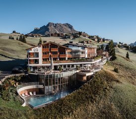 4 Tage Yoga Auszeit mit Aktivprogramm in Oberlech am Arlberg, Österreich - Photo 2