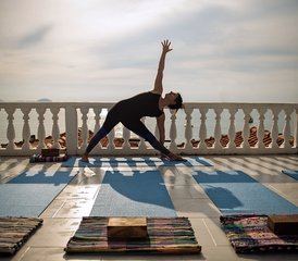 8-Daagse Leer Duiken, Yoga En Kookvakantie In Zakynthos, Ionische Eilanden - Photo 3