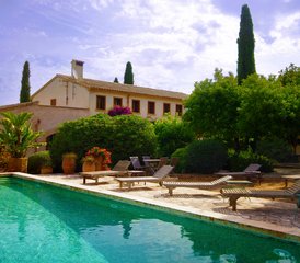 8 Tage - Eine Yogareise entlang der Chakras für Körper, Geist und Seele auf Mallorca, Spanien - Photo 3