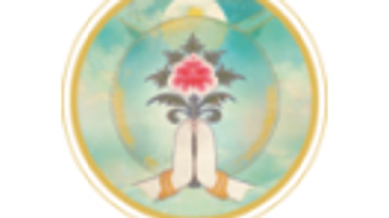 10 jours-100h en formation d'approfondissement de professeur de yoga à Ploërdut, France