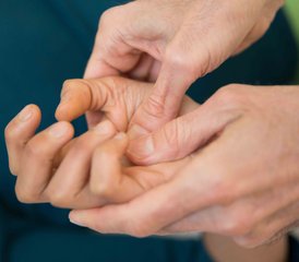 6 Tage Private Wellness-Retreat: Yoga, Qi Gong und Ernährung in der Nähe von Carcassonne, Frankreich - Photo 4