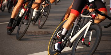 Fietsvakanties Retraites en Reizen