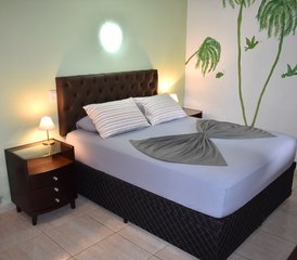 14 jours en retraite de guérison de la dépression avec ayahuasca, reiki, yoga, méditation et massages au Brésil - Photo 4