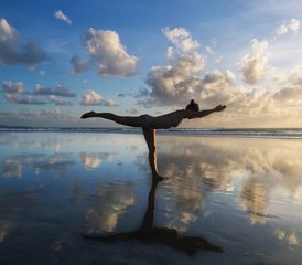 8 Day Ashtanga Yoga Escape Retreat in Georgioupoli, Crete, Greece - Photo 3
