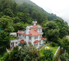 11 días de profesorado de yoga multiestilo de 100 horas para principiantes en Katmandú, Nepal - Photo 2