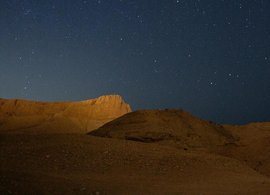 Esna Retreats & Trips