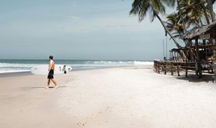 Eastern Province Retraites et Voyages