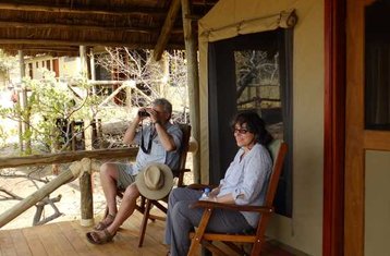 13-Daagse Kilimanjaro, Serengeti, Ngorongoro en Tarangire Safari met Hiken in Tanzania