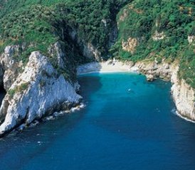 15 Tage Hatha Yoga Retreat am Meer auf Pilion, Griechenland - Photo 3