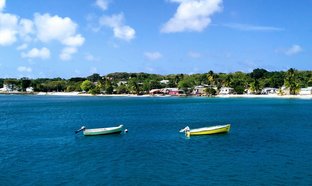 Barbados Retreats & Trips