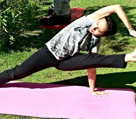 21-Daagse Yoga De Retreat met Ayurveda in Kerala, India - Photo 4