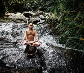 717-Daagse Journey to Yourself Yoga Retreat in Bentota, Sri Lanka - Photo 1