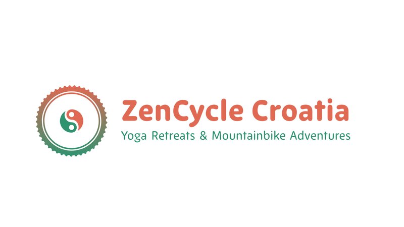 7 Day Partner Program: Bike and Yoga Retreat in Istria, Croatia