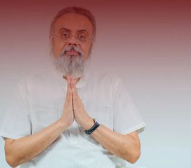 7Self-Paced 25-Hour Online Yoga Philosophy Course with Lifetime Access - Photo 1
