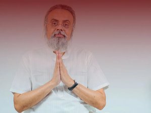 Self-Paced 25-Hour Online Yoga Philosophy Course with Lifetime Access