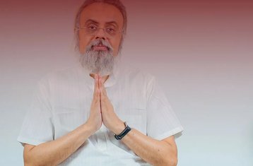 Selbstbestimmter 25-Stunden Online-Kurs Zur Yoga-Philosophie Mit Lebenslangem Zugriff