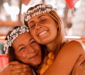 5 Tage Retreat mit Ayurveda und Yoga in Goa, Indien: Sanfter Reset, Neue Energie und Erfrischung für Sie - Photo 3