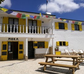 8 jours pour se ressourcer en stage de yoga à Ericeira, Lisbonne, Portugal - Photo 4