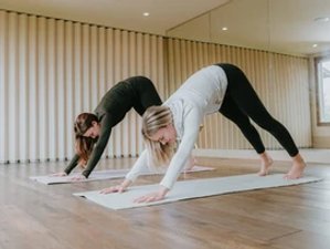 4 Day Luxury Wellness, Spiritual, and Emotional Healing Retreat in Cobourg, Ontario, Canada