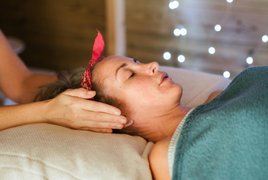 Reiki tout compris Retraites et Voyages