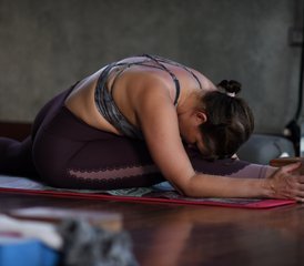 721 Day Yoga and Meditation Retreat in Tulum, Mexico: Create the Habit of Practice - Photo 1