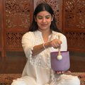 Isha Negi