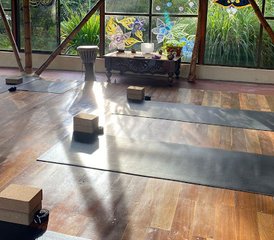 7 días de retiro de amor propio en la selva tropical de Arenal, Alajuela, Costa Rica - Photo 2