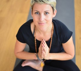 3-Daagse Yoga Retreat met Jivamukti Yoga in de Allgäu, Duitsland - Photo 2