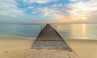 Marsa Alam Retraites en Reizen