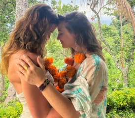 7 Day Sacred Women's Yoga Retreat in Bénesse-Maremne, France - Photo 4
