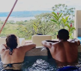 7 Tage Entgiftungs- und Yoga-Urlaub in Arenal, Alajuela, Costa Rica - Photo 4