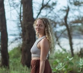3 Tage Revive and Awaken Your Spirit: Frauen-Wellness- und Yoga-Retreat im Wye Valley, Vereinigtes Königreich - Photo 5