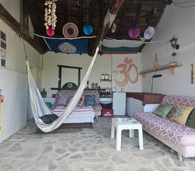 4-Daagse Herfst Vernieuwing: Mindful Yoga De Retreat in een Eco-Vriendelijk Oord in Bulgarije - Photo 5