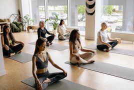 Alleinreisende & Singles Tantra Retreats und Reisen