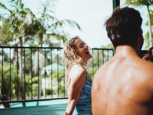 3 Day Private Emotional Release, Yoga, and Meditation Retreat in Sydney