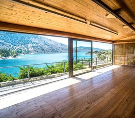 22 jours-200h en formation de professeur de yoga ashtanga et vinyasa sur l’île d’Eubée, Grèce - Photo 2