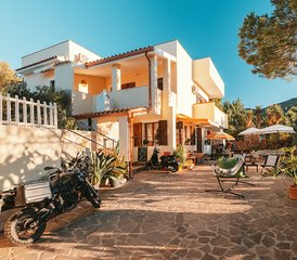 7 Day Yoga Holidays – Sun, Sea, and Relaxation in Beautiful Sardinia, Italy - Photo 2