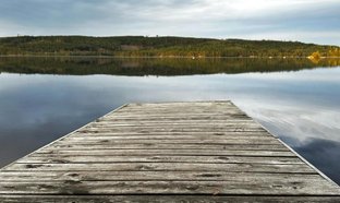 Värmland Retraites et Voyages