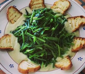 7 Day Italian Cooking, Tour and Yoga Holiday in Puglia, Italy - Photo 2