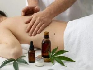 3 Day Ayurgem Harmony Retreat in Munnar, India, with Massages and Steam Therapy