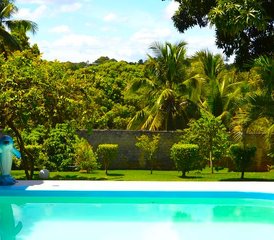 14 Tage Boutique Retreat: Trans Spirituelle Selbstfindung & Seelenentdeckung in Salvador, Brasilien - Photo 2