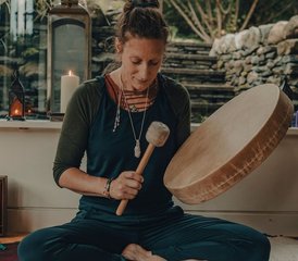 5 Tage Spirit Woman's Yoga-Retreat in Cumbria, Lake District, Vereinigtes Königreich - Photo 3